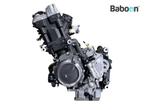 Motorblok Suzuki GSX S 1000 GT 2022- (EK12), Verzenden, Gebruikt