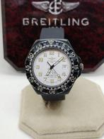 Breitling - Colt - M50036 - Heren - 1992, Sieraden, Tassen en Uiterlijk, Horloges | Heren, Nieuw