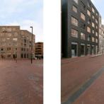 appartement in Arnhem gevonden voor €1230,- pm, Huizen en Kamers, Gelderland, Direct bij eigenaar, Appartement, Arnhem