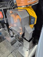 Zumex speed self service sinaasappelpers VEILING, Zakelijke goederen, Horeca | Keukenapparatuur, Nieuw in verpakking, Overige typen