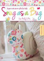 Snug as a Bug 9781446303825 Melly & Me, Boeken, Verzenden, Zo goed als nieuw, Melly & Me