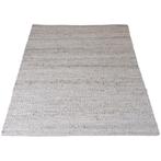 Vloerkleed Pebbel 834 - 200 x 280 cm - Meerdere afmetingen, Ophalen of Verzenden, Nieuw