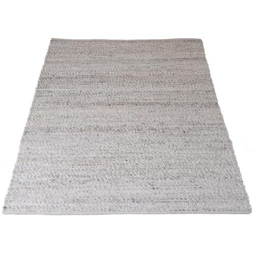 Vloerkleed Pebbel 834 - 200 x 280 cm - Meerdere afmetingen, Huis en Inrichting, Stoffering | Tapijten en Kleden, Nieuw, Ophalen of Verzenden