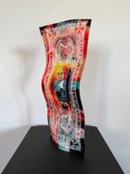 Karl Lagasse (1981) - MALTI - No reserve
