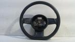 Stuur Volkswagen Up!  1.0, Ophalen of Verzenden, Gebruikt, Volkswagen
