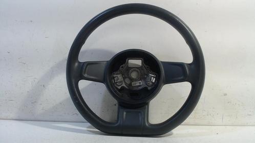 Stuur Volkswagen Up!  1.0, Auto-onderdelen, Ophanging en Onderstel, ARN erkend, Stiba lid, Erkend duurzaam, Gebruikt, Herkomst onderdeel bekend