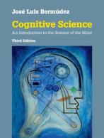 Cognitive Science 9781108440349, Boeken, Zo goed als nieuw