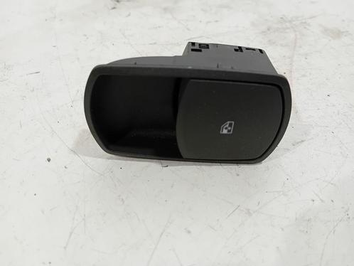 Raamschakelaar rechts voor Opel Corsa D 1.4 13189333, Auto-onderdelen, Elektronica en Kabels, ARN erkend, Stiba lid, Erkend duurzaam