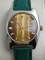 Oris - Nightshade - Zonder minimumprijs - 715 - Heren -, Nieuw