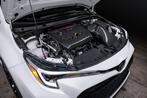 Toyota Corolla GR Eventuri carbon intake luchtinlaatsysteem, Verzenden