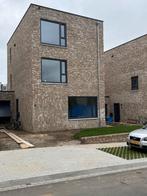 Te huur: Huis Henry Morgan straat in Valkenburg, Valkenburg, Limburg