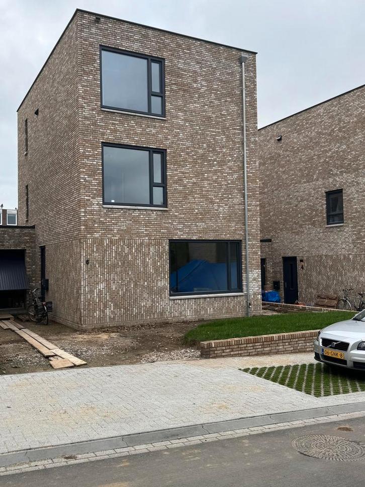 Te huur: Huis Henry Morgan straat in Valkenburg, Huizen en Kamers, Huizen te huur, Limburg