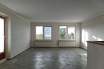 Appartement te huur in Leeuwarden - 87 m² - 2 kamer(s) - 2, Huizen en Kamers, Huizen te huur, Appartement, Leeuwarden