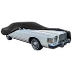 BUITENHOES GESCHIKT VOOR CHRYSLER CORDOBA MK1 100%, Ophalen of Verzenden, Nieuw, Chrysler