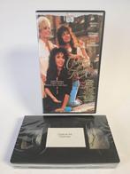 Coins in the Fountain Geseald VHS, Cd's en Dvd's, VHS | Film, Ophalen of Verzenden, Zo goed als nieuw