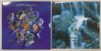 Finland. Year Set (BU) 1999/2004 (4 sets) (Zonder, Postzegels en Munten, Munten | Europa | Euromunten