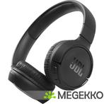 JBL Tune 510BT Draadloos Zwart, Verzenden, Nieuw, JBL