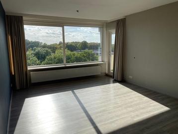 Appartement te huur 4 kamers, Almelo beschikbaar voor biedingen