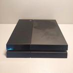 Sony - Playstation 4 (PS4) - Playstation 4 + 12 Games +, Nieuw