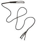 Zweep 207cm, Verzenden, Nieuw