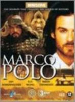 Marco Polo [2007] [Dutch Import] DVD, Zo goed als nieuw, Verzenden