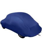 Autohoes passend voor Volkswagen Kever (no roofrack) binnen, Auto diversen, Autohoezen, Ophalen of Verzenden, Nieuw, Op maat