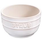 GGM Gastro | STAUB | CERAMIQUE - Vormenset - 2 stuks - |, Verzenden, Nieuw, Effen