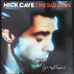 Nick Cave & The Bad Seeds, Birthday Party / Nick Cave and, Nieuw in verpakking