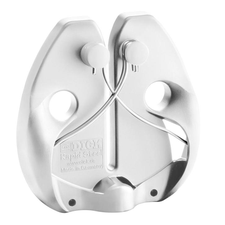 GGM Gastro | F. DICK | Rapid Steel Hyper Drill - | MSSWFD, Huis en Inrichting, Keuken | Bestek, Nieuw, Verzenden