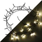 Kerstverlichting op batterijen | 4 meter | PerfectLED, Diversen, Kerst, Verzenden, Nieuw