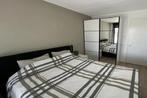 Appartement Oostende in Helmond, Huizen en Kamers, Via bemiddelaar, Appartement, Helmond, Noord-Brabant