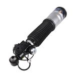 BMW 7-Serie F02 F04 veerpoot links achter 37126796929, Verzenden, Nieuw, BMW
