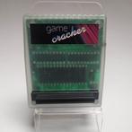 Game Cracker Playstation 1, Ophalen of Verzenden, Nieuw