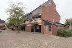 Appartement te huur in Lelystad - 102 m² - 5 kamer(s) - 5, Appartement, Lelystad, Flevoland