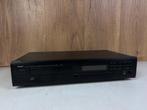 Yamaha - CDX-550E Cd-speler, Nieuw