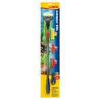 Sera scraper 60-90cm (Reiniging & accessoires), Dieren en Toebehoren, Vissen | Aquaria en Toebehoren, Ophalen of Verzenden, Nieuw