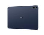 MatePad 2K FullView-display, 10,4 inch, 4 GB + 64 GB, Kirin, Verzenden, Nieuw