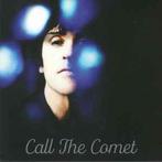lp nieuw - Johnny Marr - Call The Comet, Verzenden, Zo goed als nieuw