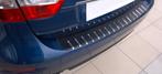 Bumperbeschermer RVS profiel carbon look Peugeot Expert II.., Nieuw, Ophalen of Verzenden