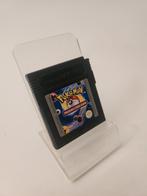 Pokemon Card Trading Game Nintendo Game Boy, Spelcomputers en Games, Games | Nintendo Game Boy, Ophalen of Verzenden, Zo goed als nieuw