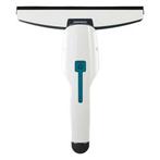 Elektrische raamwisser | Leifheit (Oplaadbaar, 7 ml), Verzenden