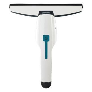 Elektrische raamwisser | Leifheit (Oplaadbaar, 7 ml), Huis en Inrichting, Schoonmaakartikelen, Verzenden