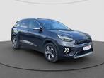 Zakelijke Lease |  Kia Niro 1.6 GDi PHEV DynamicPlusLine, Auto's, Kia, Automaat, Gebruikt, Zwart, Overige kleuren