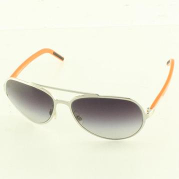 Dolce en Gabanna DG2081 Zonnebril beschikbaar voor biedingen
