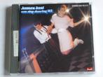 James Last - Non stop dancing 85, Cd's en Dvd's, Verzenden, Nieuw in verpakking
