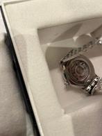 Montblanc - Legacy - Heren - 2020+, Nieuw