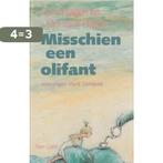 Misschien een olifant 9789000027323 Hans Hagen, Boeken, Verzenden, Zo goed als nieuw, Hans Hagen