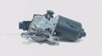 Ruitenwissermotor voor Toyota Corolla  2.2 D-4D 851100F020, Auto-onderdelen, Carrosserie en Plaatwerk, Ophalen of Verzenden, Gebruikt