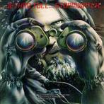 LP gebruikt - Jethro Tull - Stormwatch, Cd's en Dvd's, Verzenden, Zo goed als nieuw