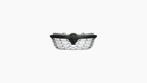 Renault Master  Grille Zilvergrijs/Zwart, Nieuw